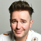 Jarlath Regan